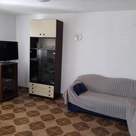 Apartment Bise Rogoznica  Eksteriør bilde